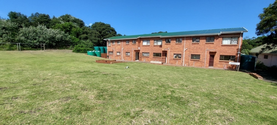 3 Bedroom Property for Sale in Haga Haga Eastern Cape
